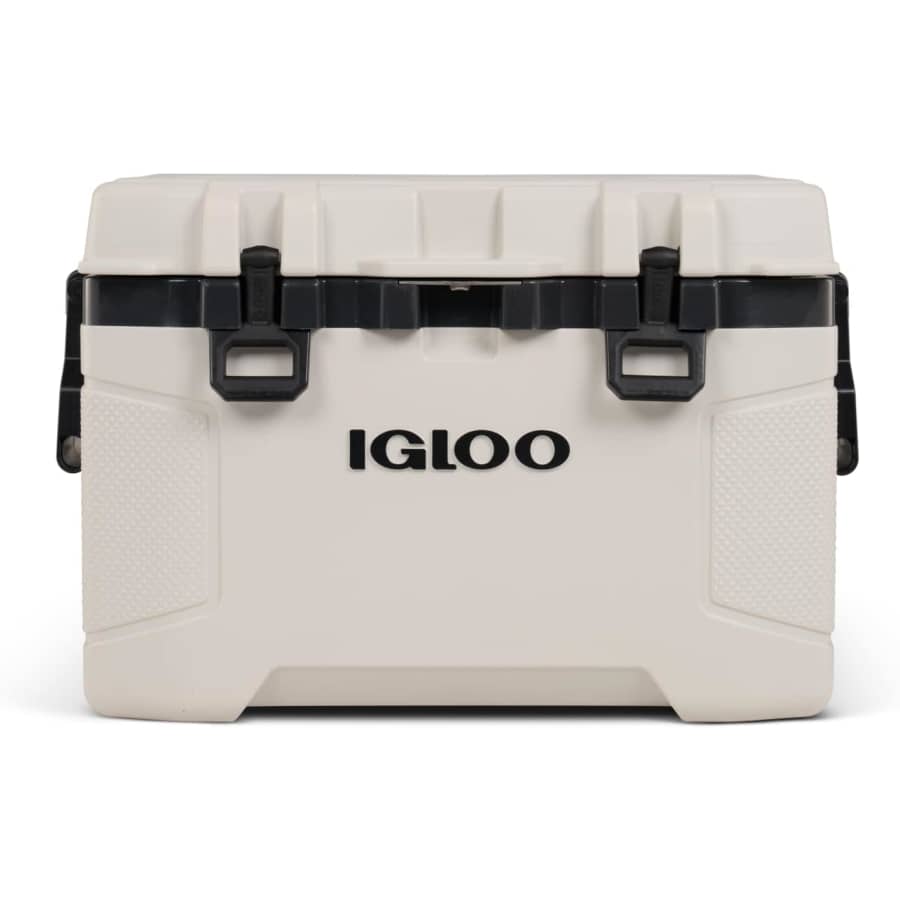 Igloo 50-Quart Trailmate Cooler: $81 w/ Prime Igloo 50-Quart Trailmate Cooler: $81 w/ Prime