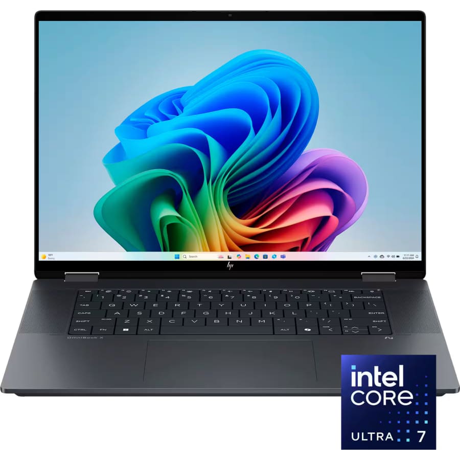 Best Buy Techtober Laptop Deals: Up to 64% off Best Buy Techtober Laptop Deals: Up to 64% off