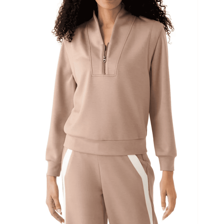Belk Athleisure Deals: 50% off