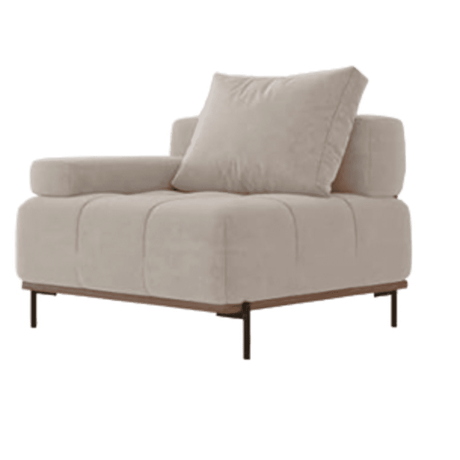 Furniture and Decor at Woot: Up to 82% off