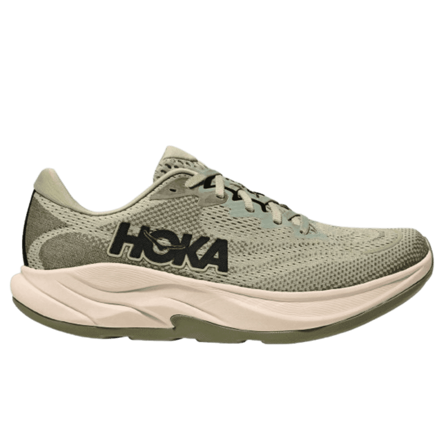 Hoka Men's Running Sale: Up to 30% off Hoka Men's Running Sale: Up to 30% off