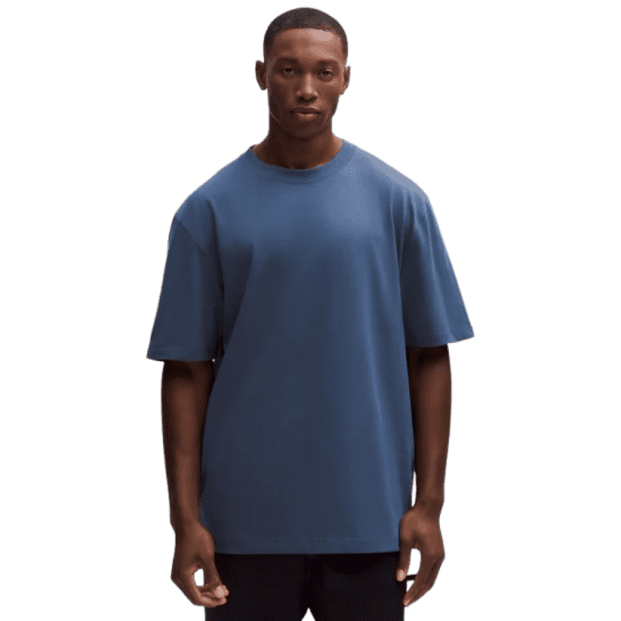 lululemon Under $50 Black Friday Specials: Shop Now