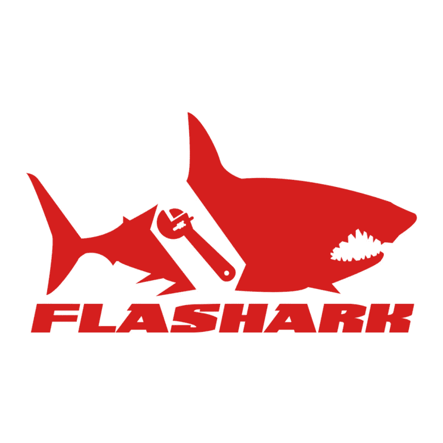 Flashshark Racing Promo Code: $29 off $199