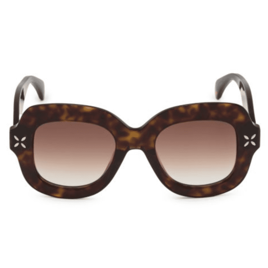 Women's Sunglasses Deals at Saks off 5th: Up to 75% off + extra 25% off