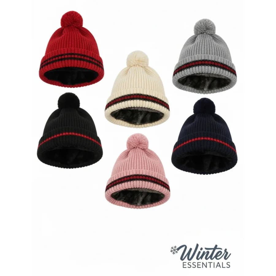 PBG Winter Gear Blowout: 30 Picks for $13 or less