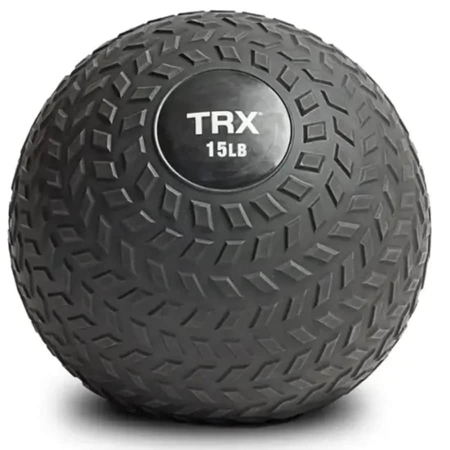 Health, Fitness, and Recovery Black Friday Deals at Best Buy: Up to 65% off