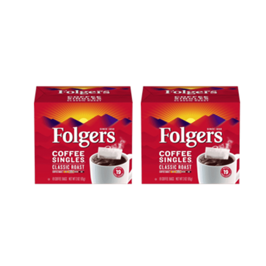 Coffee Deals at Woot: Up to 30% off