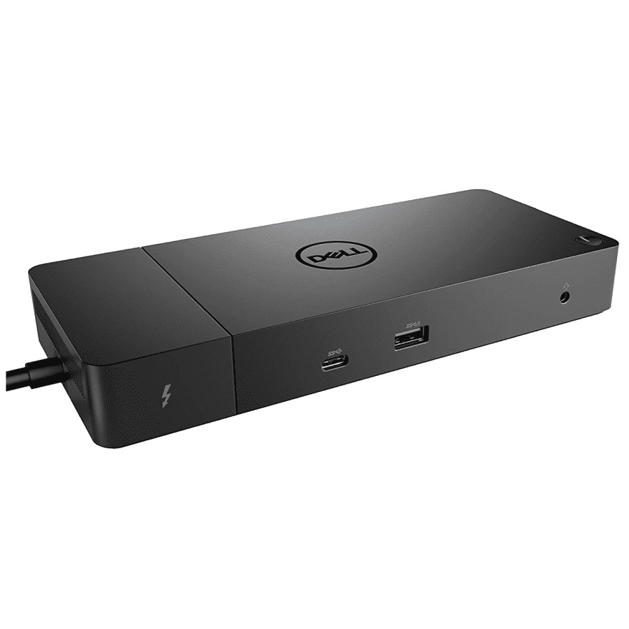 Refurb Dell Docking Stations: Up to 44% off, from $69 Refurb Dell Docking Stations: Up to 44% off, from $69