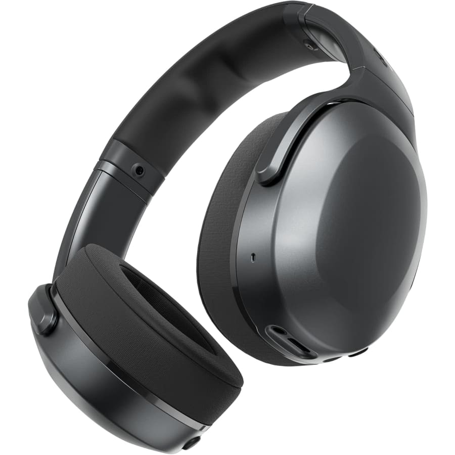 Skullcandy Crusher Wireless Bluetooth Headphones: $119.99