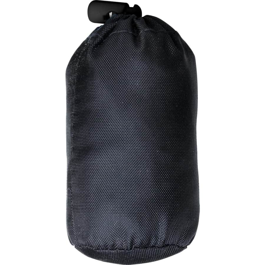Coghlan's Compact Mosquito Head Net: $2.67 Coghlan's Compact Mosquito Head Net: $2.67