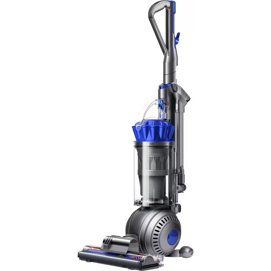 Dyson Floor Care at Best Buy: Up to 50% off