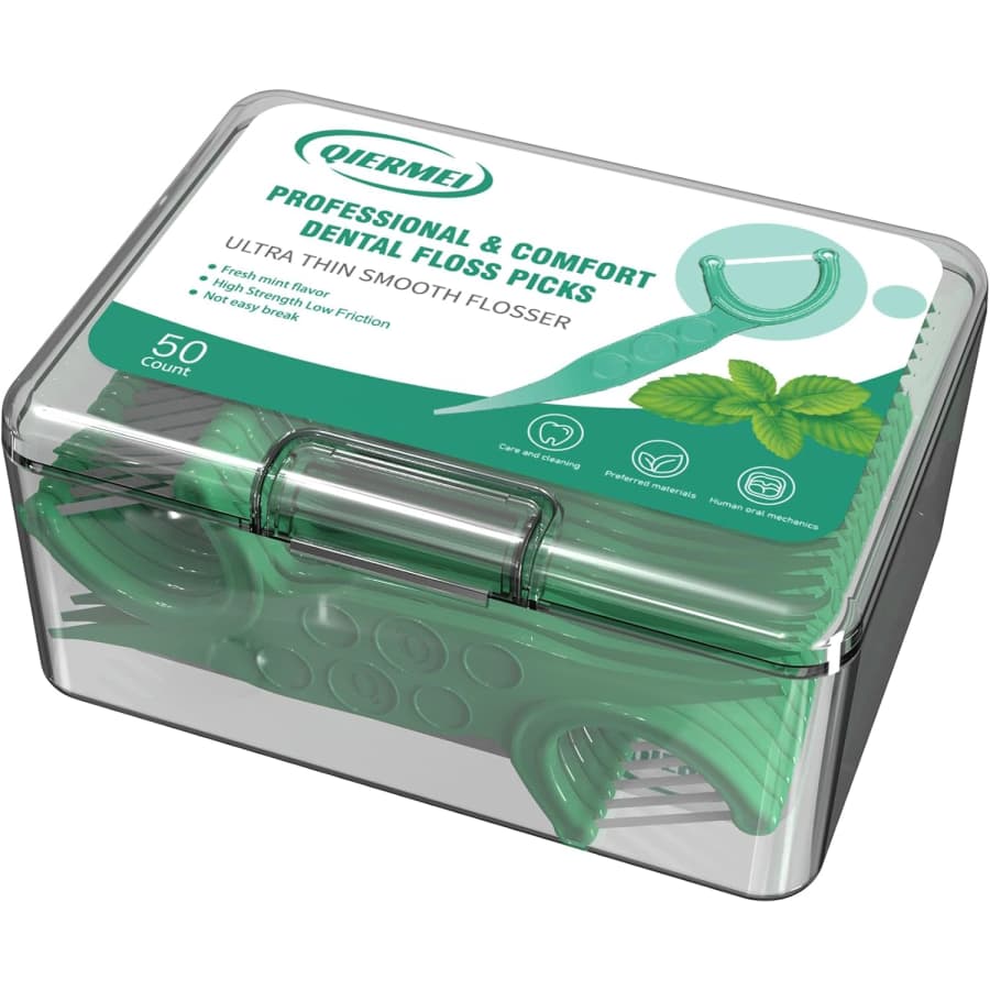 Amazon Haul Health & Beauty Deals: 70% off in-cart