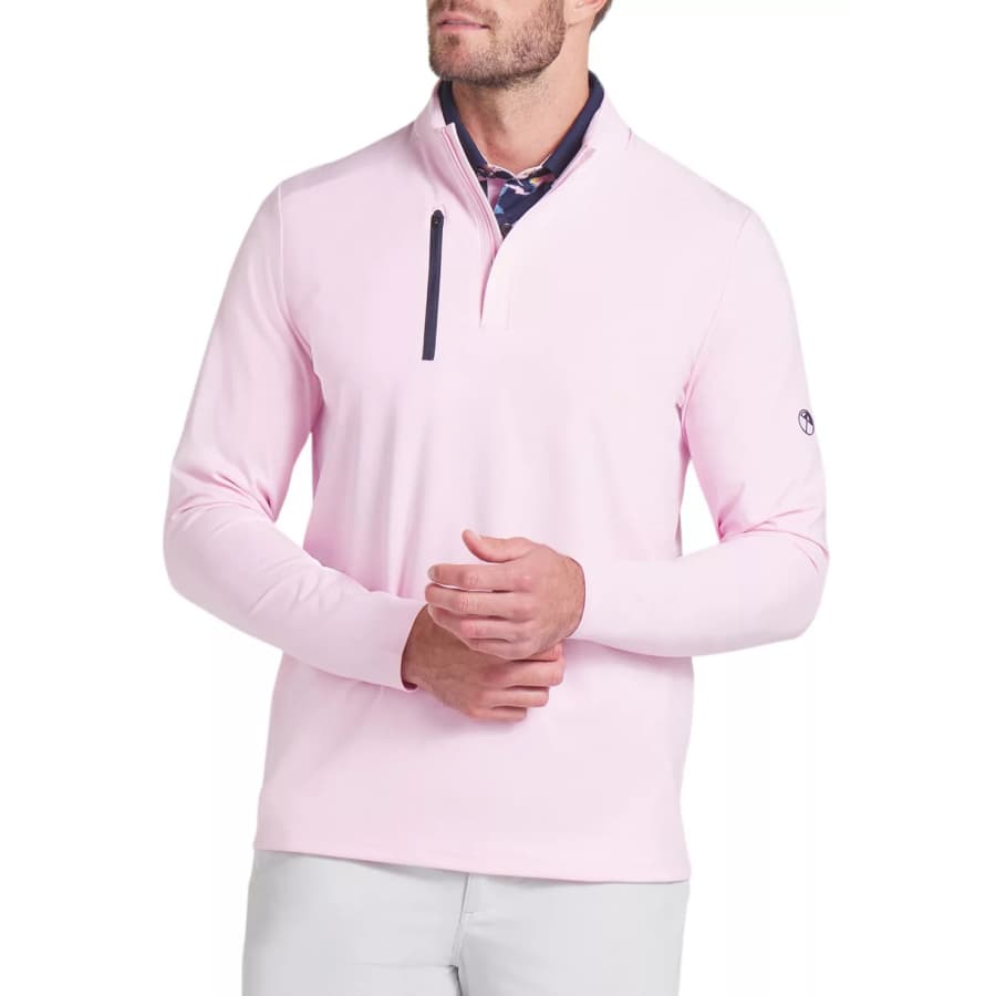 Dick's Sporting Goods Golf Deals: Up to 75% off Dick's Sporting Goods Golf Deals: Up to 75% off