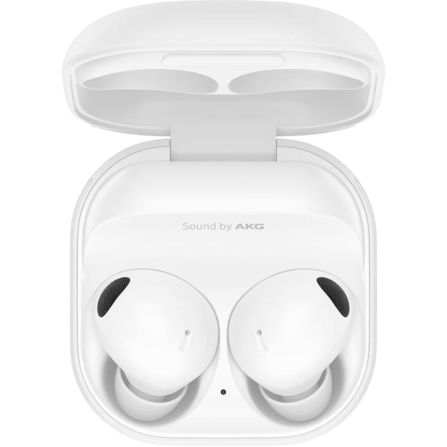 Refurb Headphones at Best Buy: From $45 Refurb Headphones at Best Buy: From $45