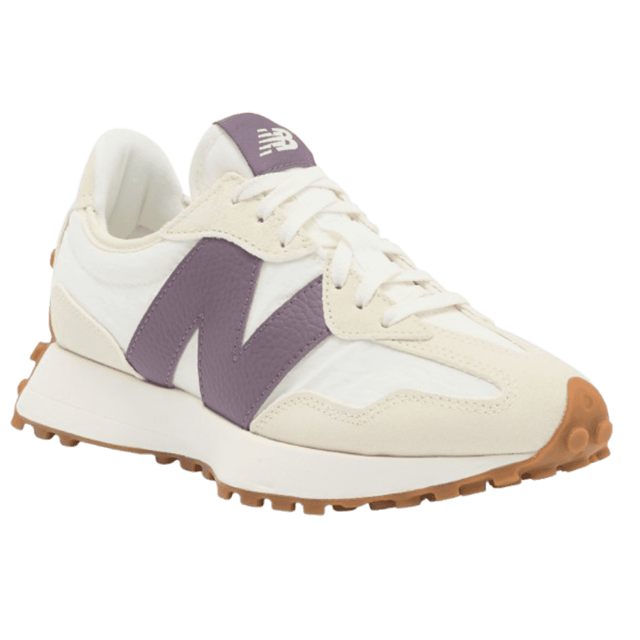 New Balance Shoe Flash Sale at Nordstrom Rack: Up to 83% off