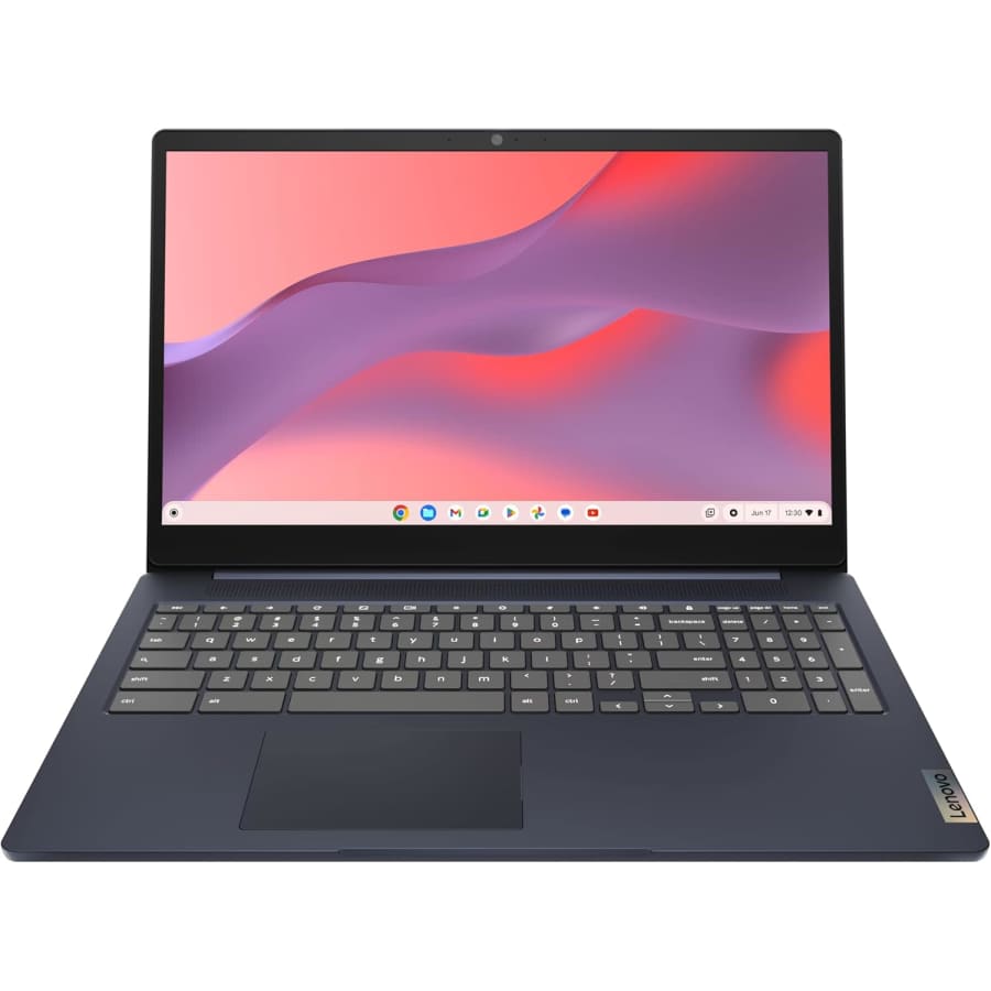Lenovo Laptop and Tablet Deals at Amazon: Up to 37% off Lenovo Laptop and Tablet Deals at Amazon: Up to 37% off