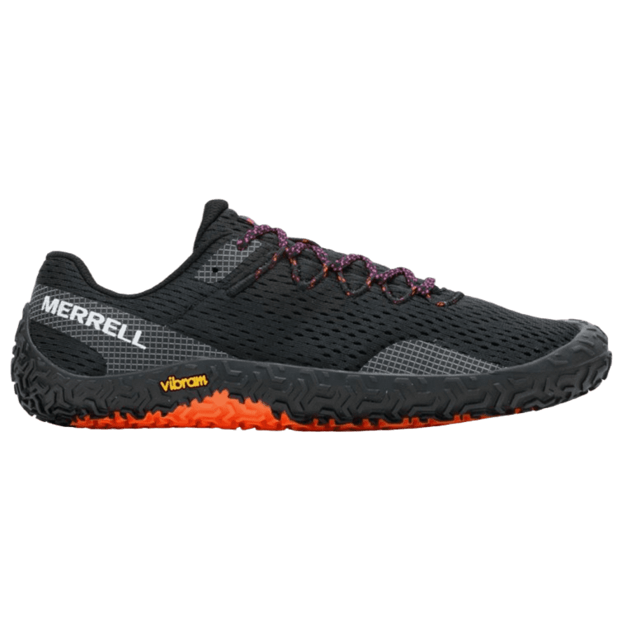 Merrell Men's Vapor Glove 6 Shoes: $49