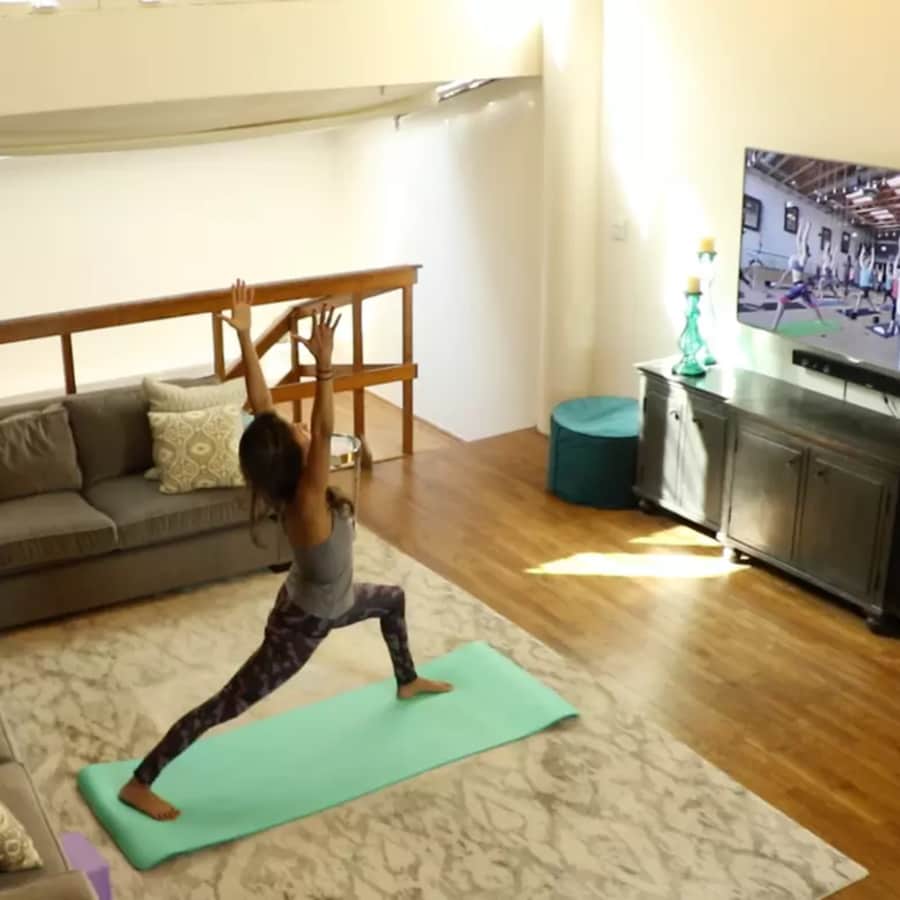 FORTË Fit Online Personal Training 1-Month Membership: $15 FORTË Fit Online Personal Training 1-Month Membership: $15