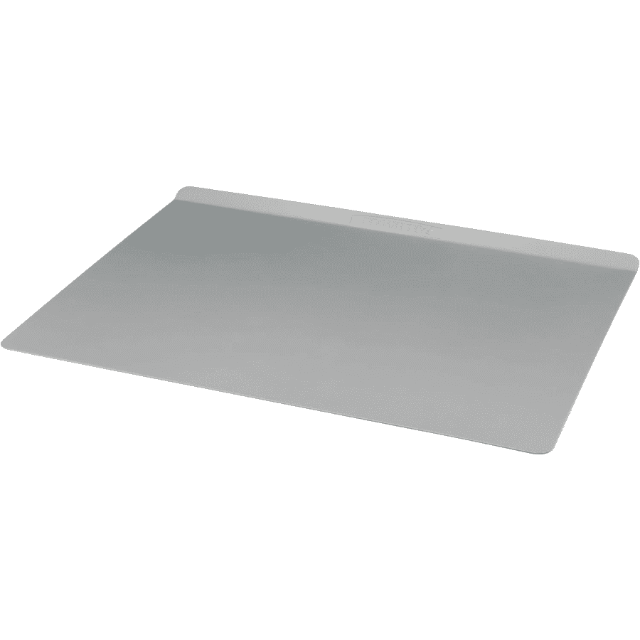Farberware 15.5" x 20" Nonstick Jumbo Baking Sheet: $9.09