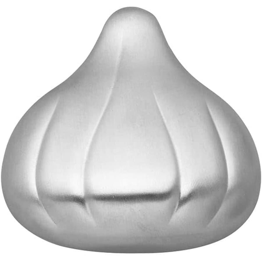 Amco Rub Away Bar: $4.99