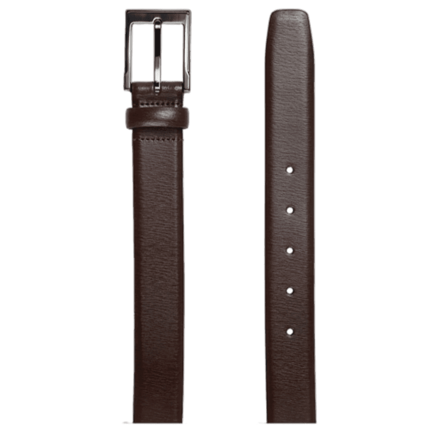 Accessories at Jos. A. Bank: Buy 1, Get 1 50% off