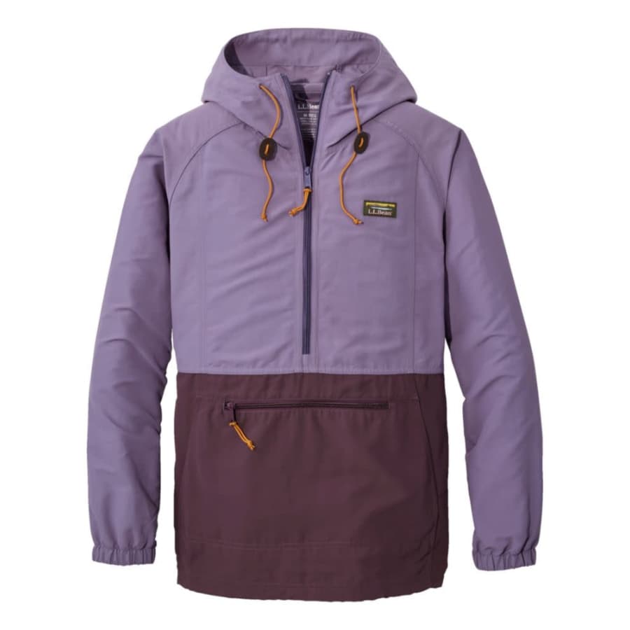 L.L.Bean New Year's Sale: Up to 50% off