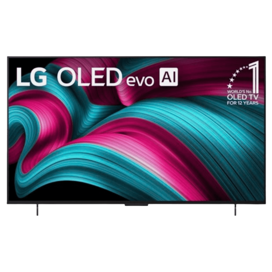 Refurb TV C at eBay: Up to 60% off + extra 20% off Refurb TV C at eBay: Up to 60% off + extra 20% off