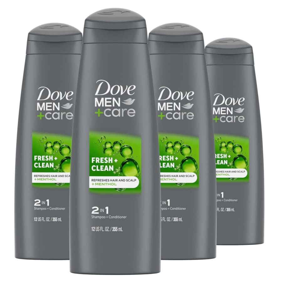 Personal Care Items at Amazon: $10 off $40