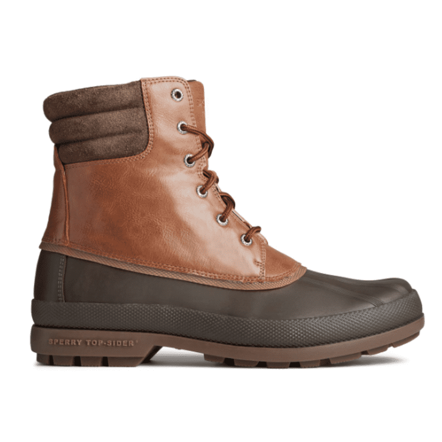 Sperry Winter Sale: Up to 50% off Sperry Winter Sale: Up to 50% off