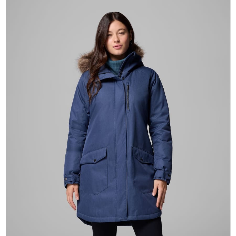 Columbia Coats and Jackets: Up to 40% off