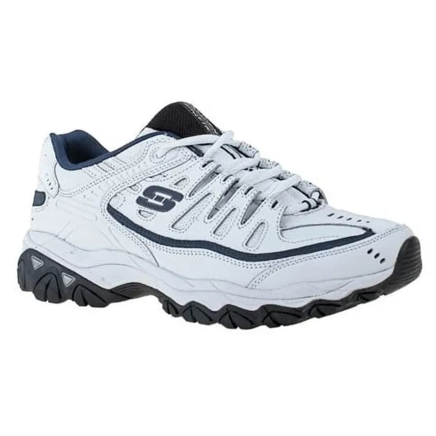 Men's Shoe Deals at Walmart: Up to 60% off