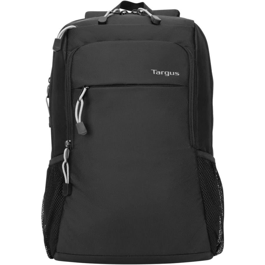 Targus Intellect Advanced 15.6" Slim Laptop Backpack: $30.85 Targus Intellect Advanced 15.6" Slim Laptop Backpack: $30.85