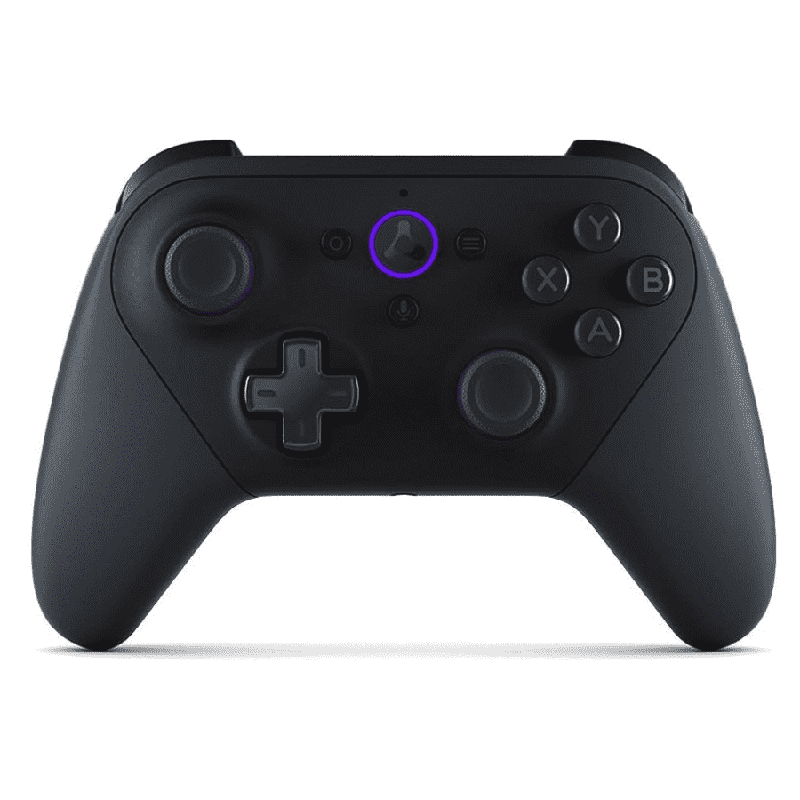 Amazon Luna Wireless Controller: $40 Amazon Luna Wireless Controller: $40