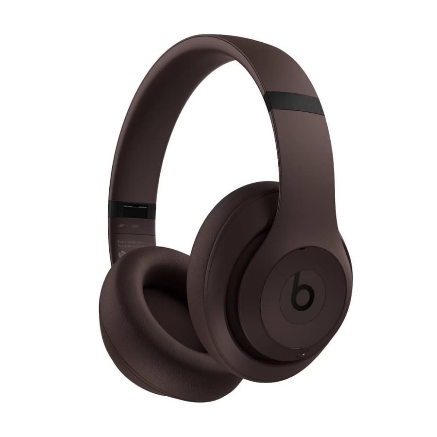 Beats Studio Pro Bluetooth Wireless Headphones: $170