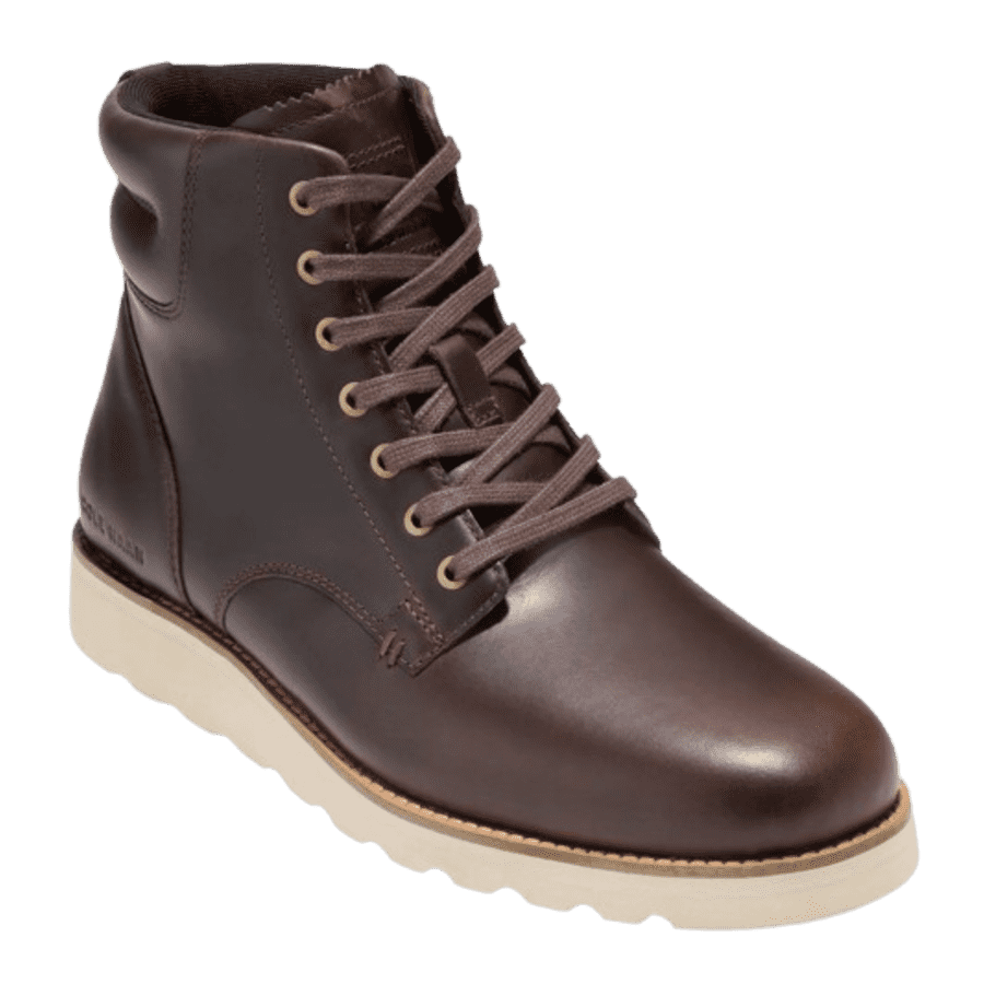 Cole Haan Deals at Nordstrom: Up to 60% off Cole Haan Deals at Nordstrom: Up to 60% off