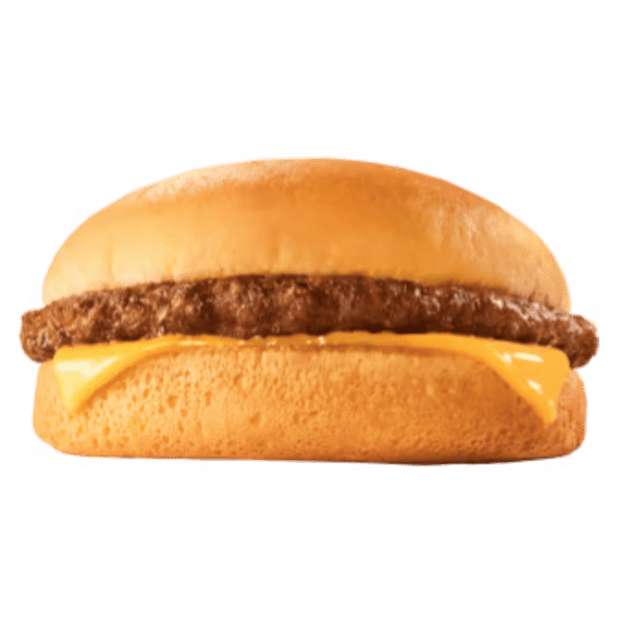 Sonic Cheeseburger: Free today only w/ any purchase Sonic Cheeseburger: Free today only w/ any purchase