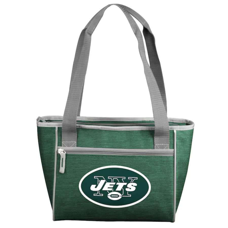 NFL Tailgate and Party Deals at Fanatics: Up to 60% off NFL Tailgate and Party Deals at Fanatics: Up to 60% off