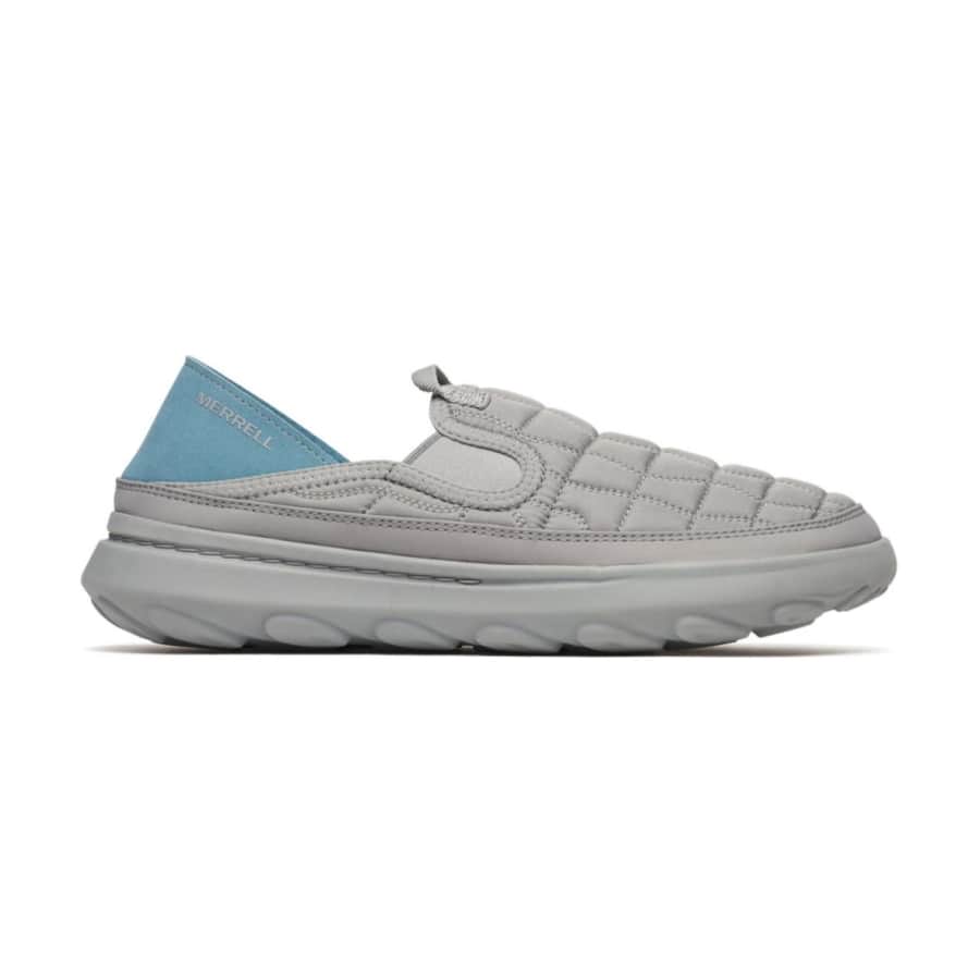 Saucony, Merrell, Wolverine Shoe Deals at eBay: Up to 60% off + stacking coupons Saucony, Merrell, Wolverine Shoe Deals at eBay: Up to 60% off + stacking coupons