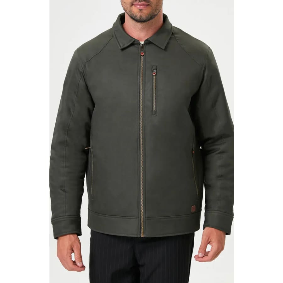 Men's Outerwear Deals at Nordstrom Rack: $100 or less Men's Outerwear Deals at Nordstrom Rack: $100 or less