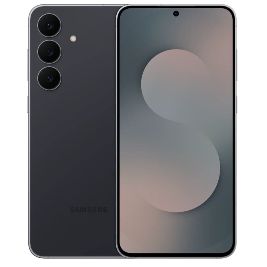 Unlocked Samsung Galaxy S25 FE 256GB Android Smartphone: $650 w/ free storage upgrade... or less Unlocked Samsung Galaxy S25 FE 256GB Android Smartphone: $650 w/ free storage upgrade... or less