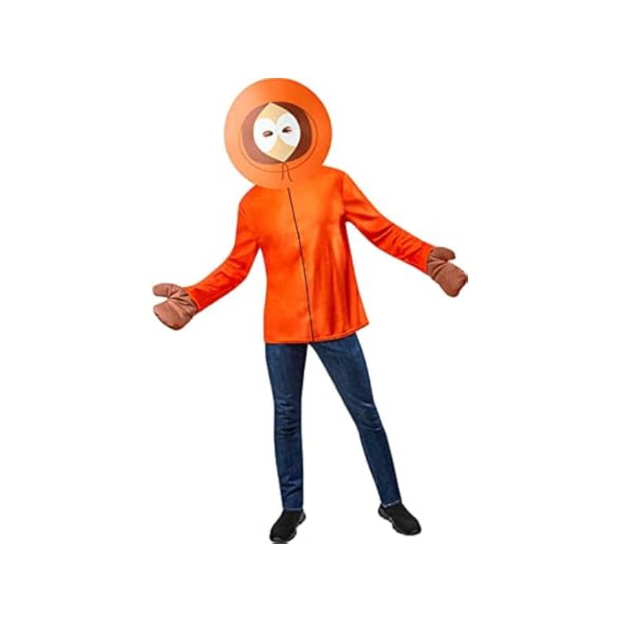 Halloween Costumes at Woot: Up to 82% off Halloween Costumes at Woot: Up to 82% off