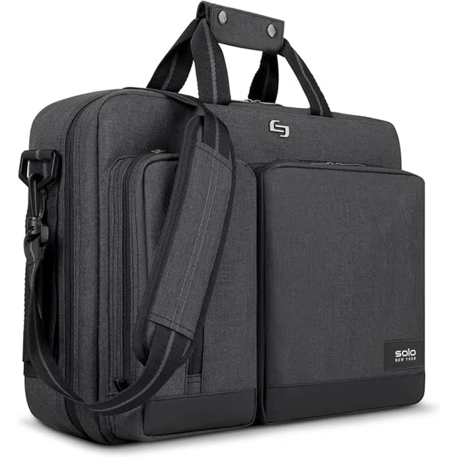 Amazon Outlet Overstock Computer and Accessories Deals: Up to 73% off Amazon Outlet Overstock Computer and Accessories Deals: Up to 73% off