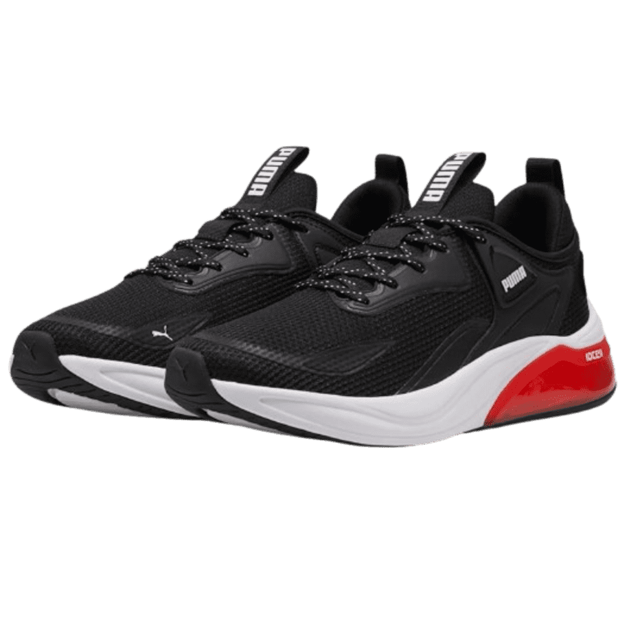 PUMA Men's Cell Thrill Shoes: $30 PUMA Men's Cell Thrill Shoes: $30