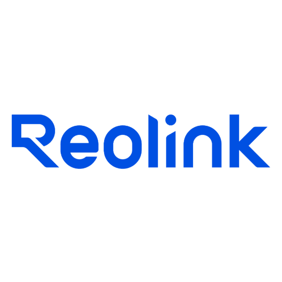 Certified Refurb Reolink Products: 40% off Certified Refurb Reolink Products: 40% off