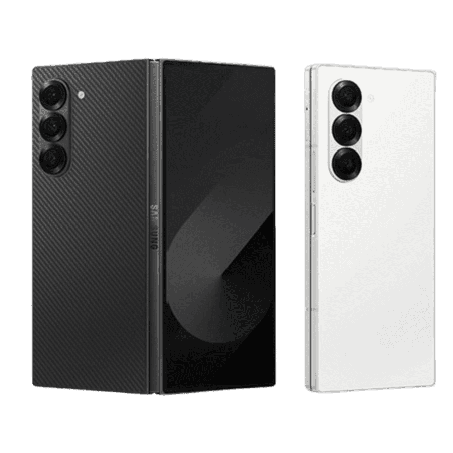 Samsung Smartphone Cyber Week Deals: Up to $1,600 off Samsung Smartphone Cyber Week Deals: Up to $1,600 off