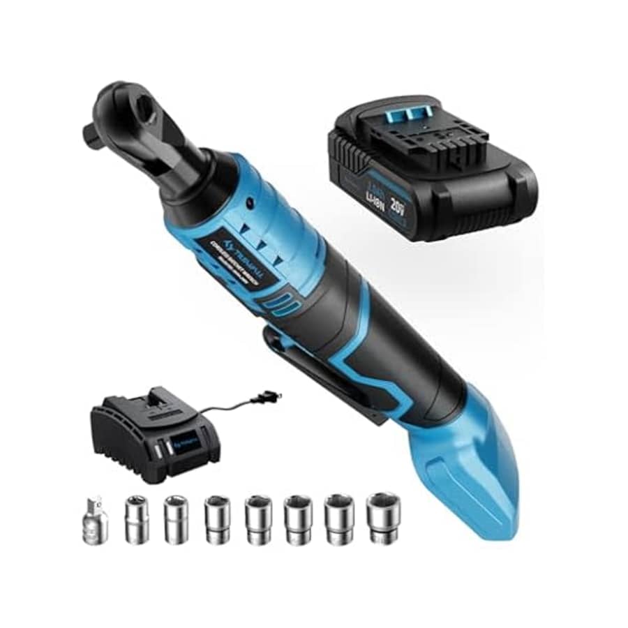 Power & Project Tools at Woot: Up to 90% off Power & Project Tools at Woot: Up to 90% off