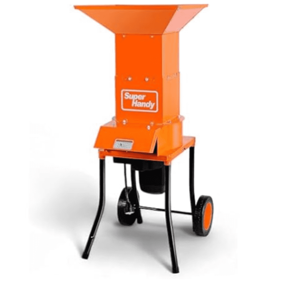 SuperHandy Fall Sale at Woot: Up to 65% off SuperHandy Fall Sale at Woot: Up to 65% off