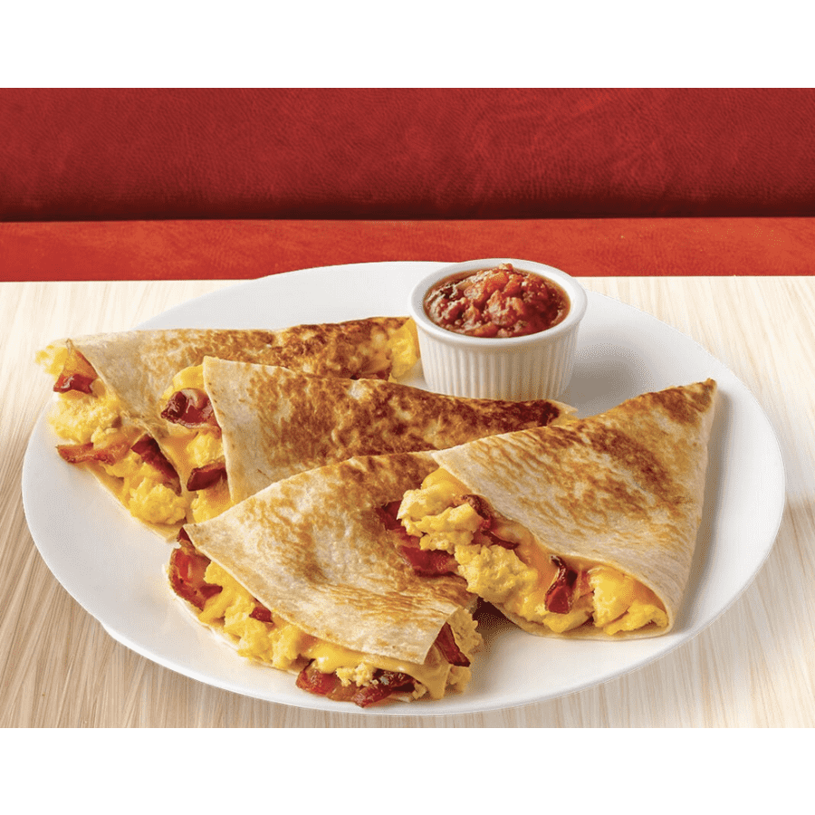 Denny's Slammin' Meal Deals: From $5.99