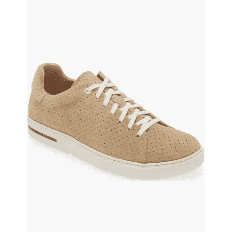 Birkenstock Deals at Nordstrom: Up to 55% off Birkenstock Deals at Nordstrom: Up to 55% off