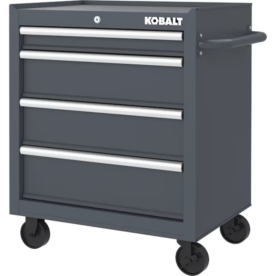 Kobalt Tool Storage Deals at Lowe's: Up to 30% off